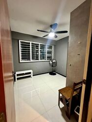 Blk 217B Boon Lay View (Jurong West), HDB 3 Rooms #564219051